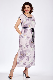 ������ Jurimex 3101