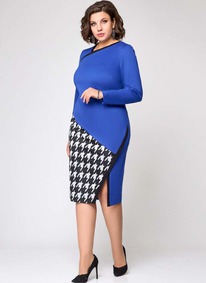 ������ EVA GRANT 9000-� ������� � ������� �����