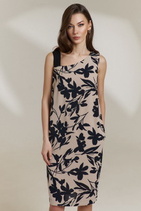 ������ DILIA 847 ������������