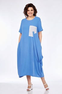 ������ Diamant 1960 �������