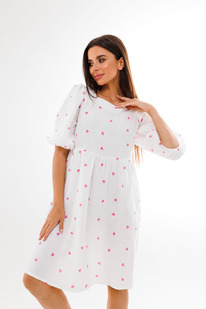 ������ ANELLI 1295 ��������