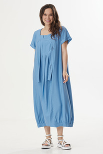 ������ Magia mody 2410 �������