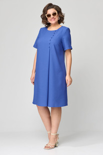 ������ Orhideya Lux 1404