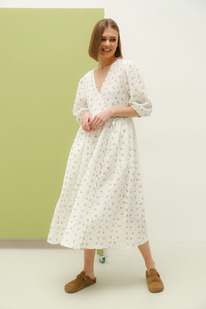 ������ Pur Pur 11-079/5