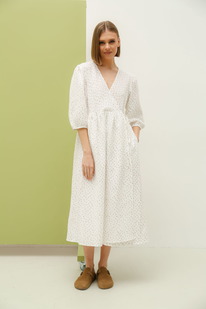 ������ Pur Pur 11-079/4