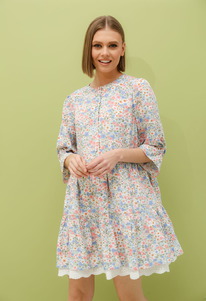 ������ Pur Pur 11-287