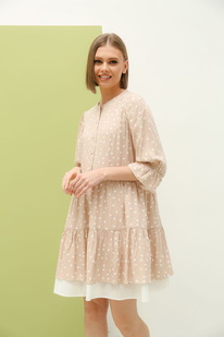 ������ Pur Pur 11-287/1