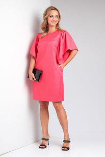 ������ Liona Style 870 ����������