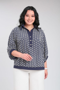 ����� LADY SECRET 0204 �����+�������