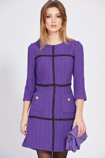 ������ EOLA 2554 ������