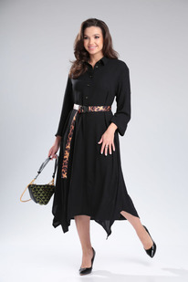 ������ Michel Chic 2161 ������