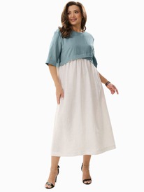 ������ MALI 424-005 �������+�����