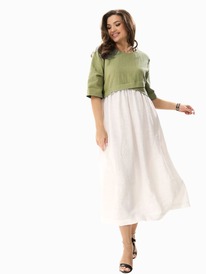 ������ MALI 424-005 ������+�����