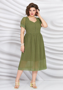 ������ Mira Fashion 4951