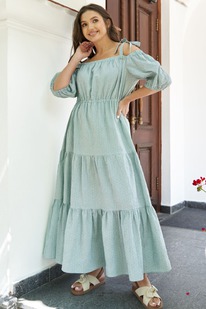 ������ ANDINA CITY 8012-23 ������