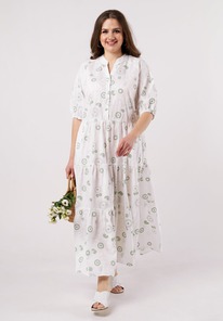 ������ ANDINA CITY 806-2 ����� � �����