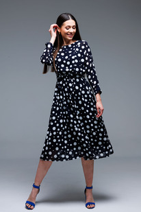 ������ Lars Style 894