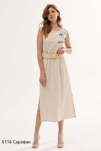 ������ Niv Niv Fashion 6116