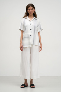 ����� ArtRibbon �1028B_1 ��������