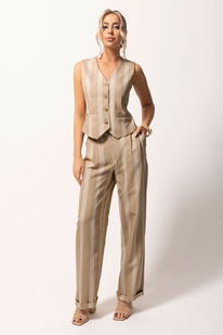 ����� Golden Valley 16639 �������