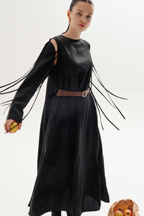 ������ Lokka 1321 ������