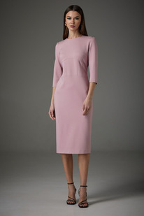 ������ N.O.W. 1386