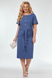 ������ Novella Sharm 3981-� �����