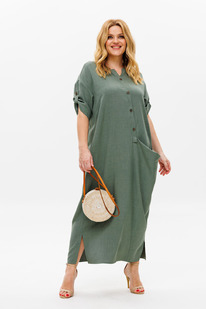 ������ Michel Chic 2094/4 �����-���������