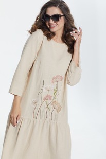 ������ MALI 424-006 ����-�����