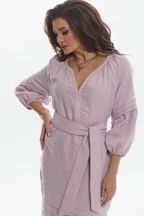 ������ MALI 424-010 �������