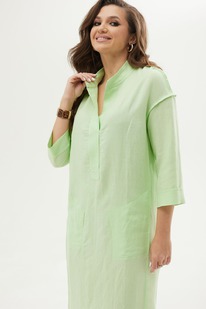 ������ MALI 424-001 �����