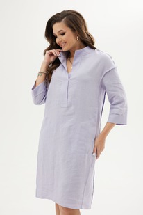 ������ MALI 424-001 ������