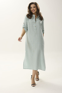 ������ MALI 424-004 ������