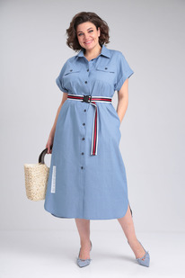 ������ Michel Chic 993/2 �����