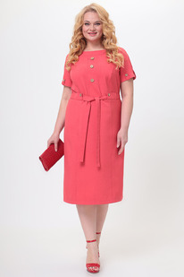 ������ Novella Sharm 3981-3 ������