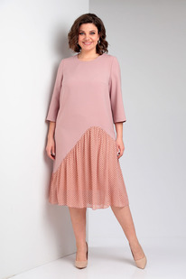 ������ Liona Style 756 ����������