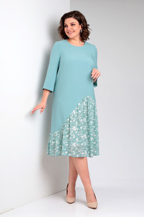 ������ Liona Style 756 ��������