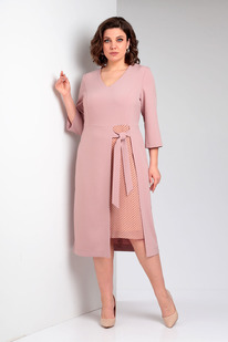 ������ Liona Style 896 ����������