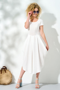 ������ Euro Moda 452-� �����