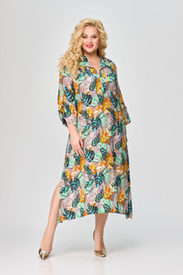 ������ Svetlana Style 1776 �������