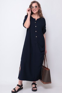 ������ Michel Chic 2094/4  �����-�����