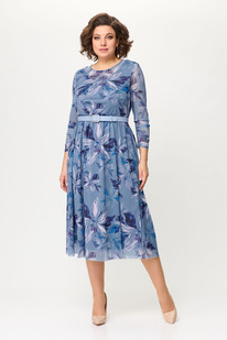 ������ Bonna Image 888/1 �������