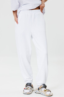 ����� GO F2011/01-01.170-176 �����