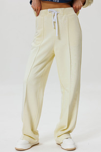 ����� GO F2065/02-01.164-170 ������