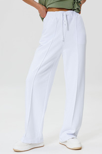 ����� GO F2065/01-01.170-176 �����