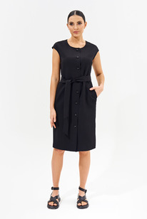 ������ Foxy Fox 1550 ������