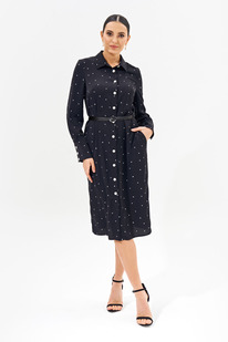 ������ Foxy Fox 1555