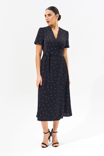 ������ Foxy Fox 1556