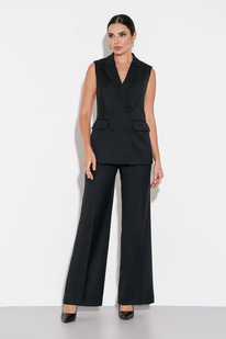 ����� Foxy Fox 1568 ������