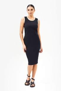 ������ Foxy Fox 1592